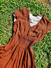 Damen sommerkleid zero gebraucht kaufen  Oberschneiding