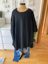 Rundholz black label gebraucht kaufen  Ostfildern