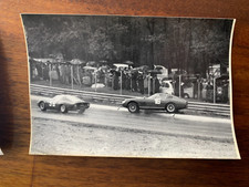 Ferrari monza 1966 usato  Morciano di Romagna