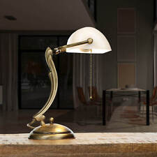 Bureau lampe table d'occasion  Expédié en France