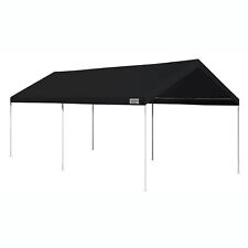 Caravan canopy domain for sale  Lincoln