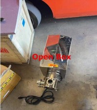 Open box stainless for sale  Tampa
