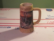 Vtg 1995 miller for sale  Mesa