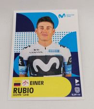 Panini sticker tour d'occasion  Martigues
