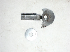Oem husqvarna hand for sale  Westmoreland