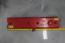 Oem perkins valve for sale  Pine Grove