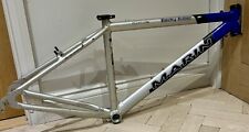 Marin rocky ridge for sale  BRISTOL