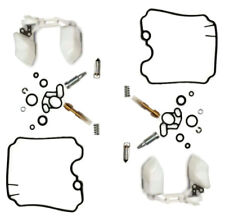 Kit réparation carburateur d'occasion Kit réparation carburateur d'occasion  Lambersart