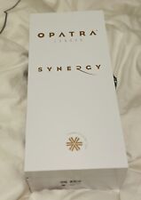 Opatra synergy face for sale  LONDON