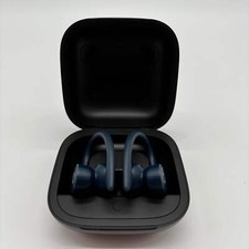 Beats powerbeats pro for sale  Austin
