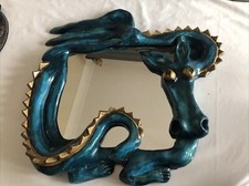 Dragon friendly looking for sale  COLCHESTER