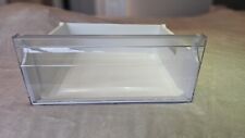 Neff ki7851se0g fridge for sale  ROCHFORD