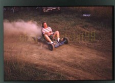 1974 kart dirt for sale  Cary