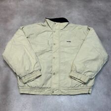 Schott nyc bomber d'occasion  Expédié en Belgium