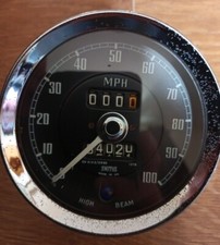 Original vintage mgb for sale  ANNAN