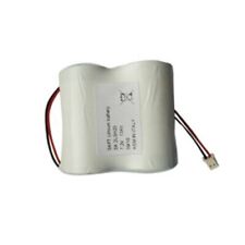 Saft batteria 13ah usato  Borgomanero