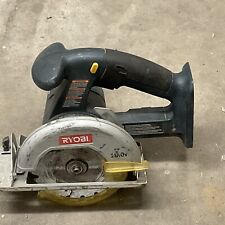 Ryobi p501 skill for sale  Oklahoma City