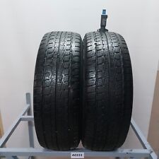 Pneumatici carico hankook usato  Cava de Tirreni
