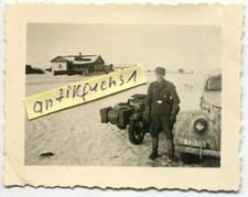 zundapp gespann gebraucht kaufen zundapp gespann gebraucht kaufen Zeuthen