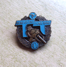 1992 acu benevolent for sale  UK