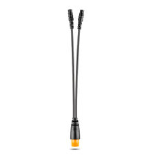 Garmin cavo trasduttore usato  Maglie