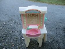 Vintage little tikes for sale  Carbondale
