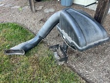 cubcadet 42 46 bagger for sale cubcadet 42 46 bagger for sale Brookeville