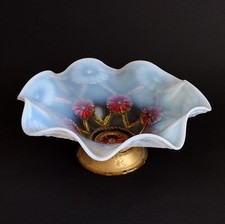 Vtg goofus glass for sale  Fresno