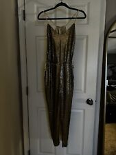 Free people womens for sale  Westerville