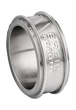 Anello breil per usato  Italia
