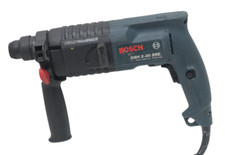 Bosch gbh sre gebraucht kaufen  Hamburg