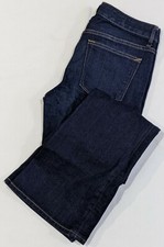 Gap women blue for sale  Chesterton