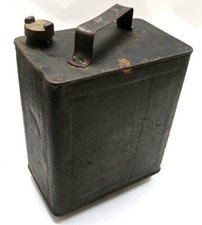Scarce 1941 dated for sale  WINCHESTER