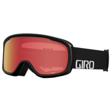 Giro roam snow usato  Roccagloriosa