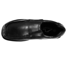 Kangol waltham slip for sale  CHESTERFIELD