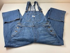 Rare levis overalls for sale  Las Vegas