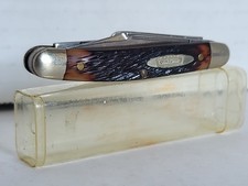 Vintage craftsman 9473 for sale  Point Pleasant Beach