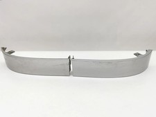 Audi facelift blende gebraucht kaufen  Kehl
