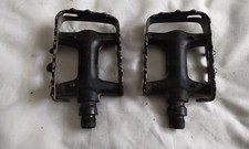 Shimano deore reynolds for sale  DURHAM
