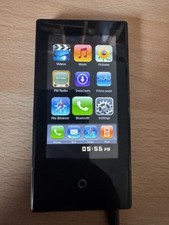 Samsung mp3 player gebraucht kaufen  Kaiserslautern