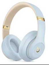 Beats studio ice for sale  Bradenton