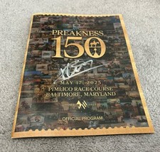 Journalism umberto rispoli for sale  Baltimore