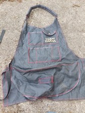 Fishing tackle bait for sale  KEIGHLEY