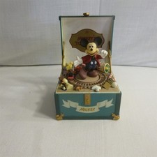 Disney mickey toy for sale  Summerfield