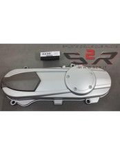 scooter peugeot jet force 50 usato scooter peugeot jet force 50 usato Sassuolo