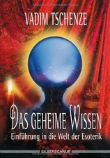 Geheime wissen einführung gebraucht kaufen Geheime wissen einführung gebraucht kaufen  Berlin