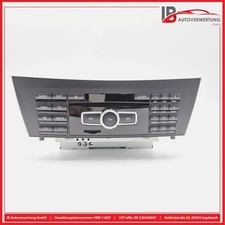 Navigationssystem CD Radio A2049005908 MERCEDES-BENZ C180 CGI KOMBI S204 MB comprar usado Navigationssystem CD Radio A2049005908 MERCEDES-BENZ C180 CGI KOMBI S204 MB comprar usado  Enviando para Brazil