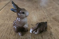 Pair vintage beswick for sale  STOKE-ON-TRENT