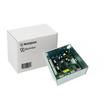 Placa de controle de geladeira Westinghouse genuína PCB-Buzzer 808893501 8588088935016 comprar usado  Enviando para Brazil
