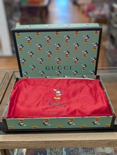 Gucci disney mickey for sale  Fort Plain